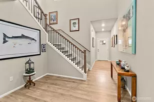 19121 129th St E, Bonney Lake, WA 98391 - Photo 3