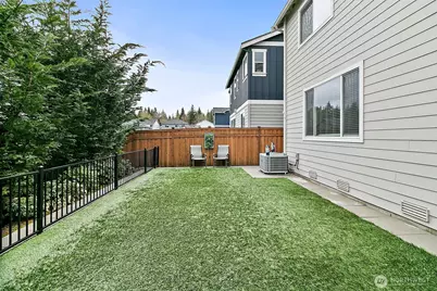 19121 129th Street E, Bonney Lake, WA 98391 - Photo 37
