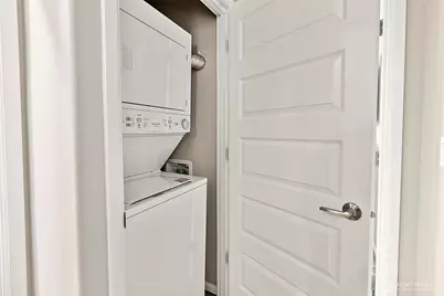 19121 129th Street E, Bonney Lake, WA 98391 - Photo 9