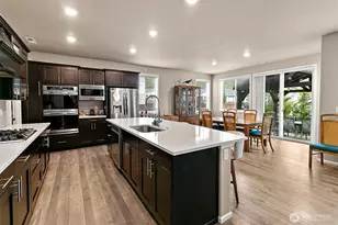 19121 129th St E, Bonney Lake, WA 98391 - Photo 15