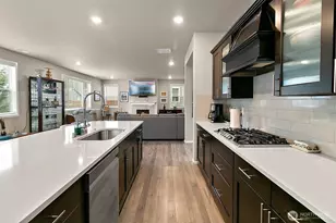 19121 129th St E, Bonney Lake, WA 98391 - Photo 13