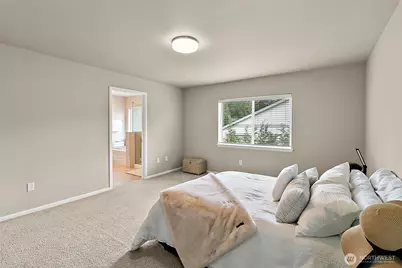 19121 129th Street E, Bonney Lake, WA 98391 - Photo 29
