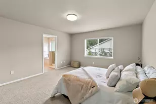 19121 129th St E, Bonney Lake, WA 98391 - Photo 29