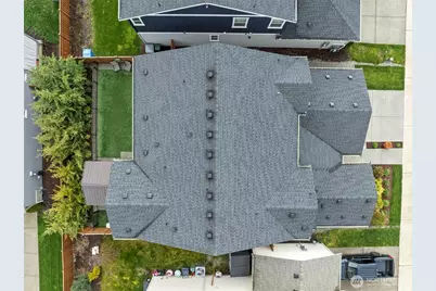 19121 129th Street E, Bonney Lake, WA 98391 - Photo 39