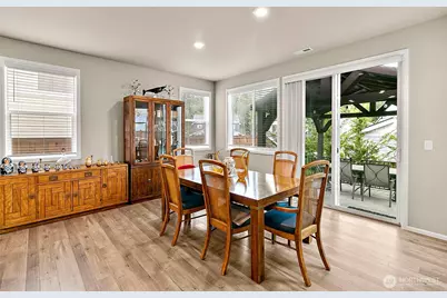 19121 129th Street E, Bonney Lake, WA 98391 - Photo 11