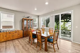 19121 129th St E, Bonney Lake, WA 98391 - Photo 11