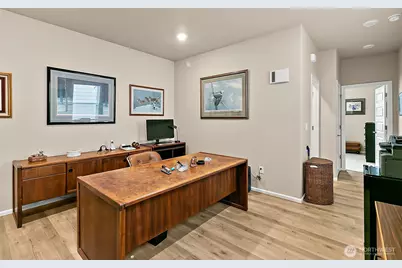 19121 129th Street E, Bonney Lake, WA 98391 - Photo 5