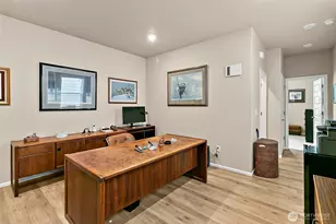19121 129th St E, Bonney Lake, WA 98391 - Photo 5