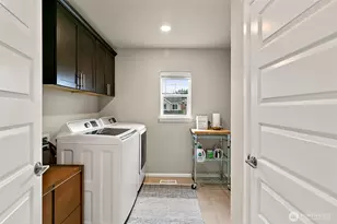 19121 129th St E, Bonney Lake, WA 98391 - Photo 27