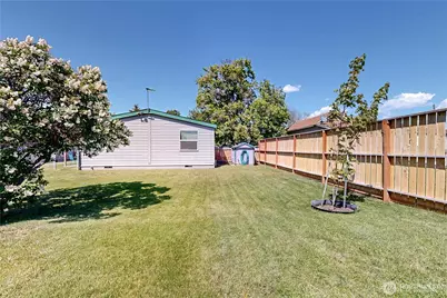83 First Street, Touchet, WA 99360 - Photo 31