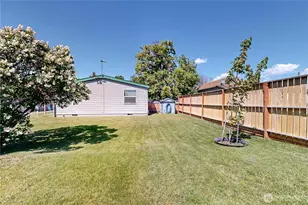 83 1st St, Touchet, WA 99360 - Photo 31