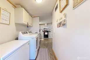 83 1st St, Touchet, WA 99360 - Photo 13