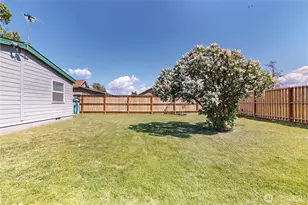 83 1st St, Touchet, WA 99360 - Photo 33