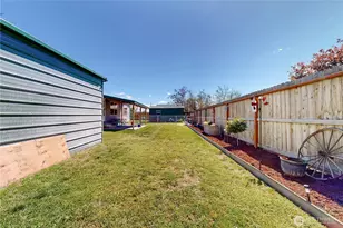 83 1st St, Touchet, WA 99360 - Photo 39