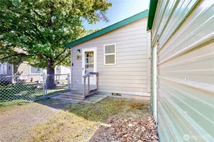 83 1st St, Touchet, WA 99360 - Photo 25