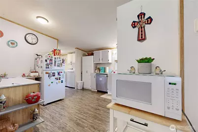 83 First Street, Touchet, WA 99360 - Photo 7