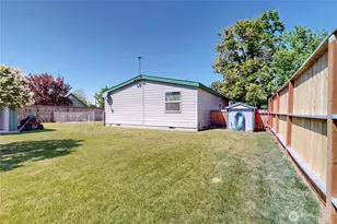 83 1st St, Touchet, WA 99360 - Photo 29
