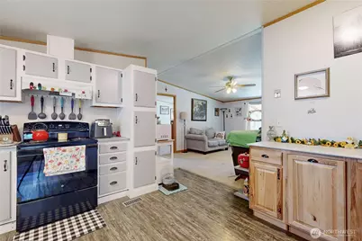 83 First Street, Touchet, WA 99360 - Photo 11