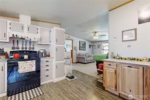 83 1st St, Touchet, WA 99360 - Photo 11