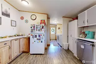 83 1st St, Touchet, WA 99360 - Photo 9