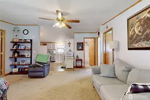 83 1st St, Touchet, WA 99360 - Photo 3