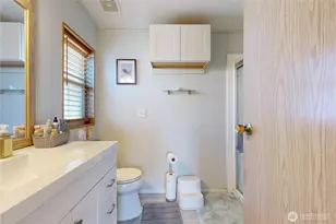 83 1st St, Touchet, WA 99360 - Photo 17