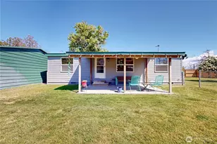 83 1st St, Touchet, WA 99360 - Photo 37