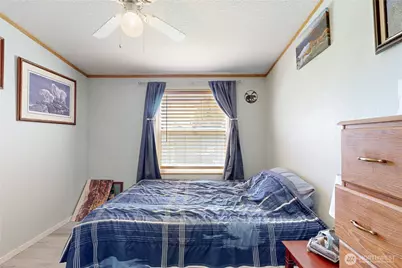 83 First Street, Touchet, WA 99360 - Photo 23