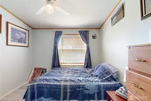 83 1st St, Touchet, WA 99360 - Photo 23