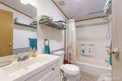 83 First Street, Touchet, WA 99360 - Photo 21
