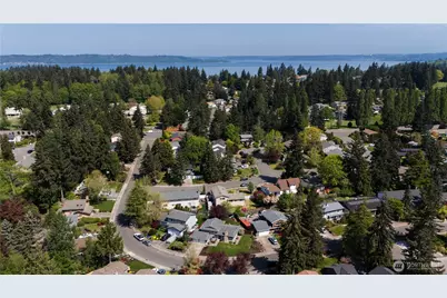 4144 SW 322nd Street, Federal Way, WA 98023 - Photo 27