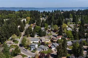 4144 SW 322nd St, Federal Way, WA 98023 - Photo 27