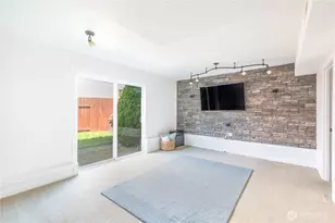 4144 SW 322nd St, Federal Way, WA 98023 - Photo 19