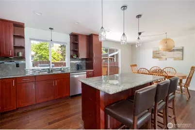 4144 SW 322nd Street, Federal Way, WA 98023 - Photo 9