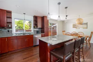4144 SW 322nd St, Federal Way, WA 98023 - Photo 9