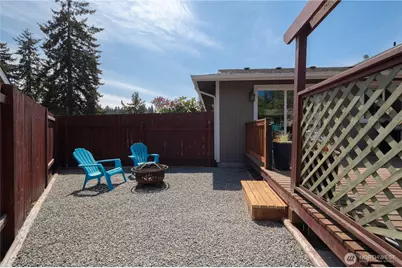 4144 SW 322nd Street, Federal Way, WA 98023 - Photo 25