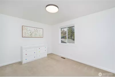 4144 SW 322nd Street, Federal Way, WA 98023 - Photo 15