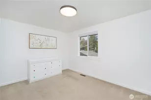 4144 SW 322nd St, Federal Way, WA 98023 - Photo 15