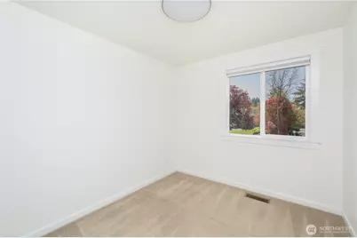 4144 SW 322nd Street, Federal Way, WA 98023 - Photo 17