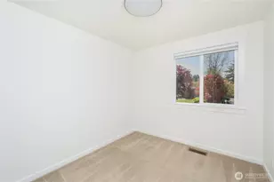 4144 SW 322nd St, Federal Way, WA 98023 - Photo 17