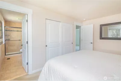 4144 SW 322nd Street, Federal Way, WA 98023 - Photo 13