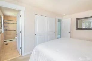 4144 SW 322nd St, Federal Way, WA 98023 - Photo 13