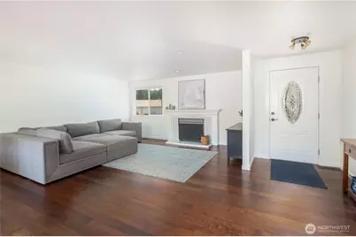 4144 SW 322nd Street, Federal Way, WA 98023 - Photo 5