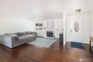4144 SW 322nd St, Federal Way, WA 98023 - Photo 5