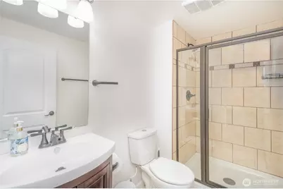 4144 SW 322nd Street, Federal Way, WA 98023 - Photo 21
