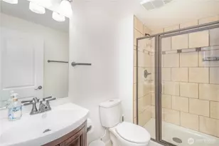 4144 SW 322nd St, Federal Way, WA 98023 - Photo 21