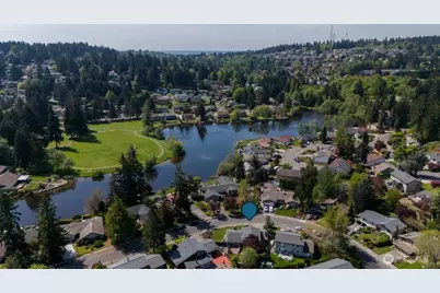 4144 SW 322nd Street, Federal Way, WA 98023 - Photo 3