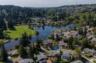 4144 SW 322nd St, Federal Way, WA 98023 - Photo 3