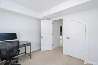 4144 SW 322nd Street, Federal Way, WA 98023 - Photo 23