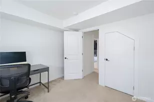 4144 SW 322nd St, Federal Way, WA 98023 - Photo 23